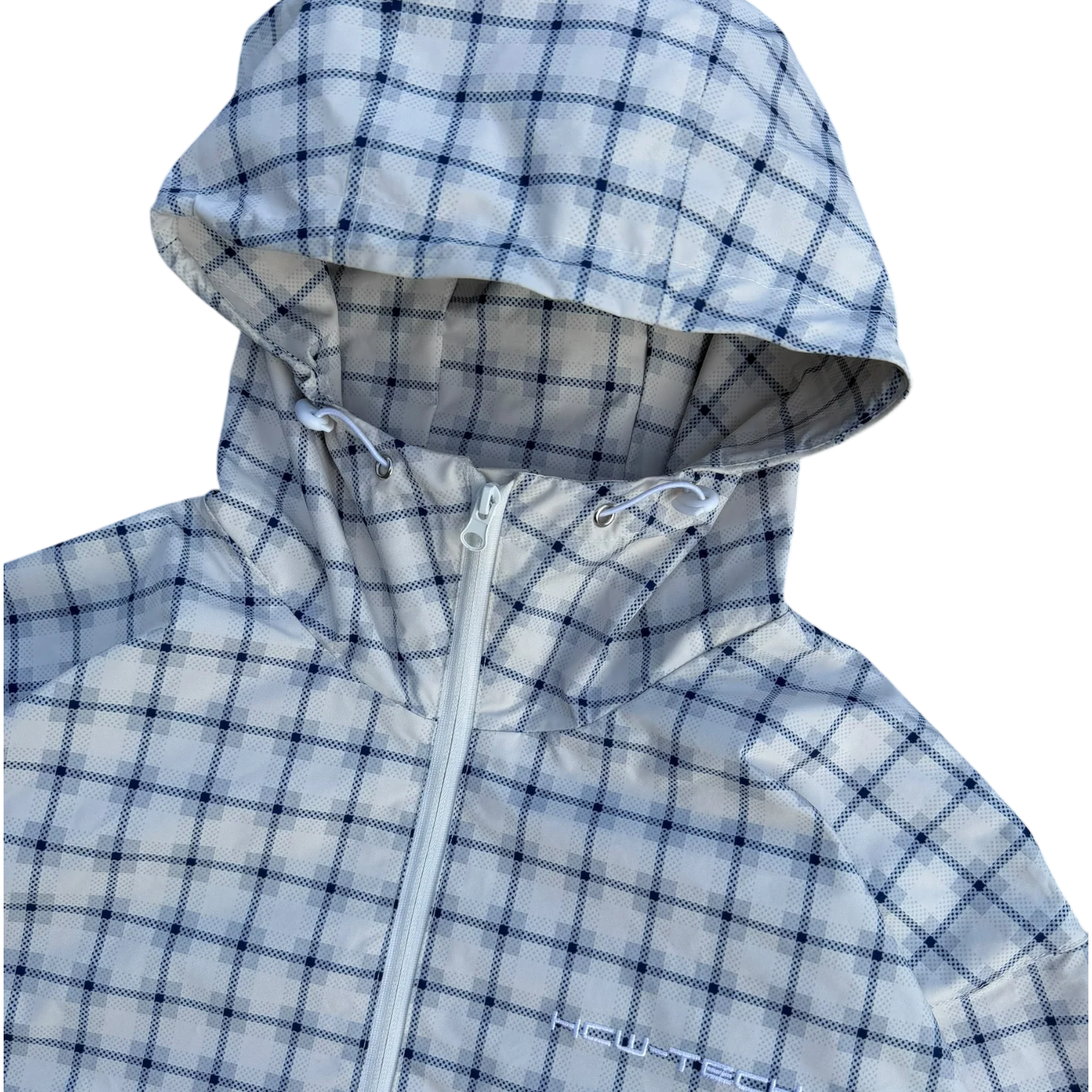 Thumbnail 7