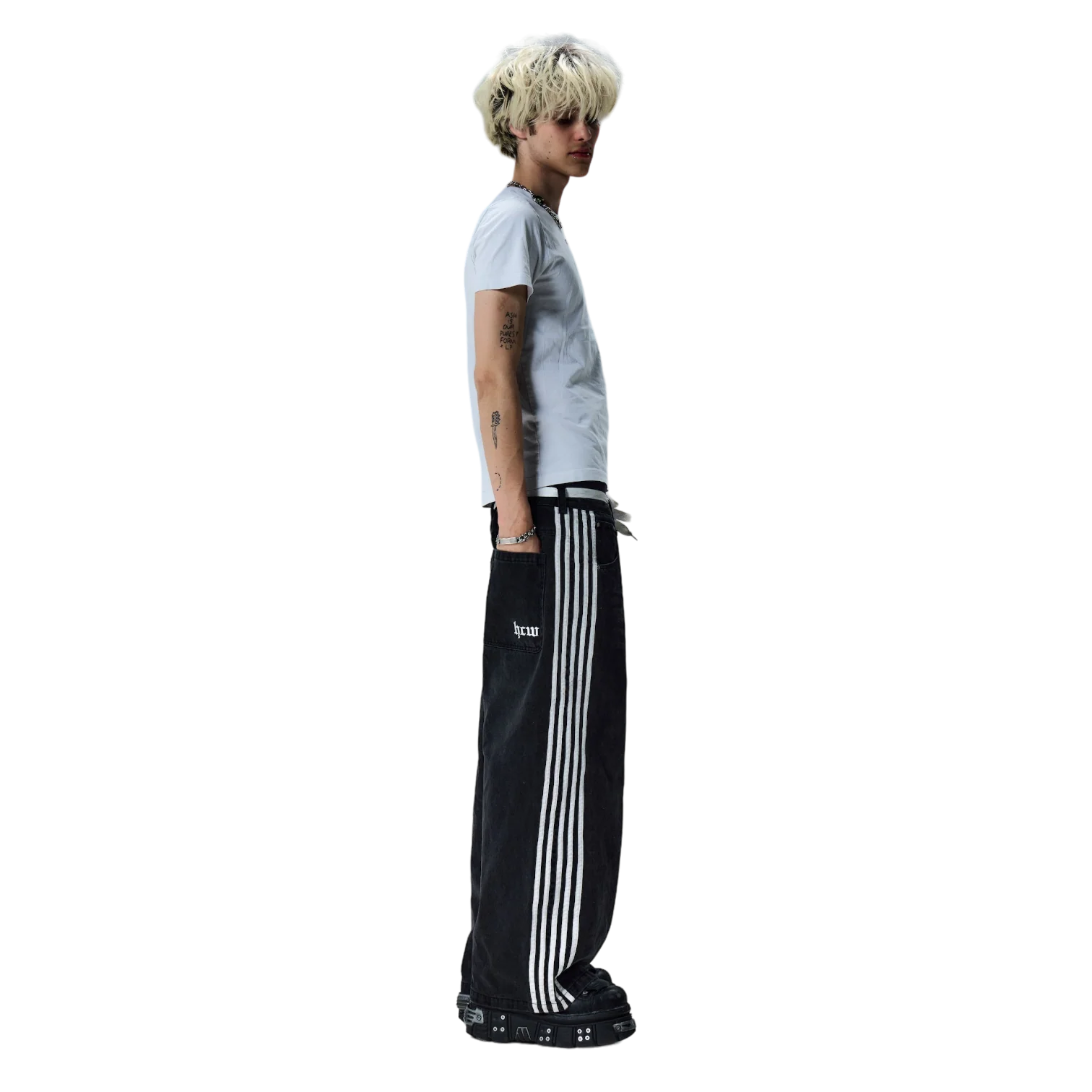 Thumbnail 7