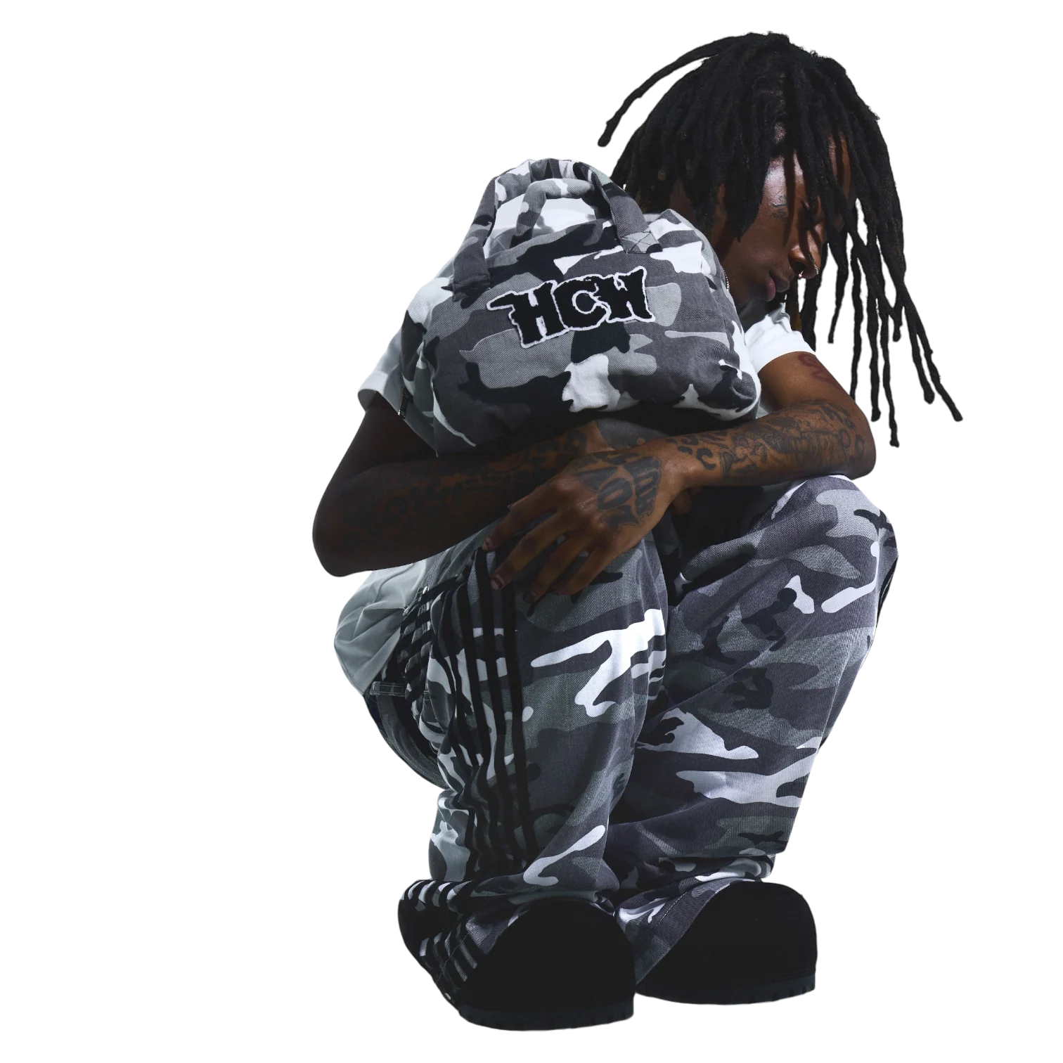 Thumbnail 3