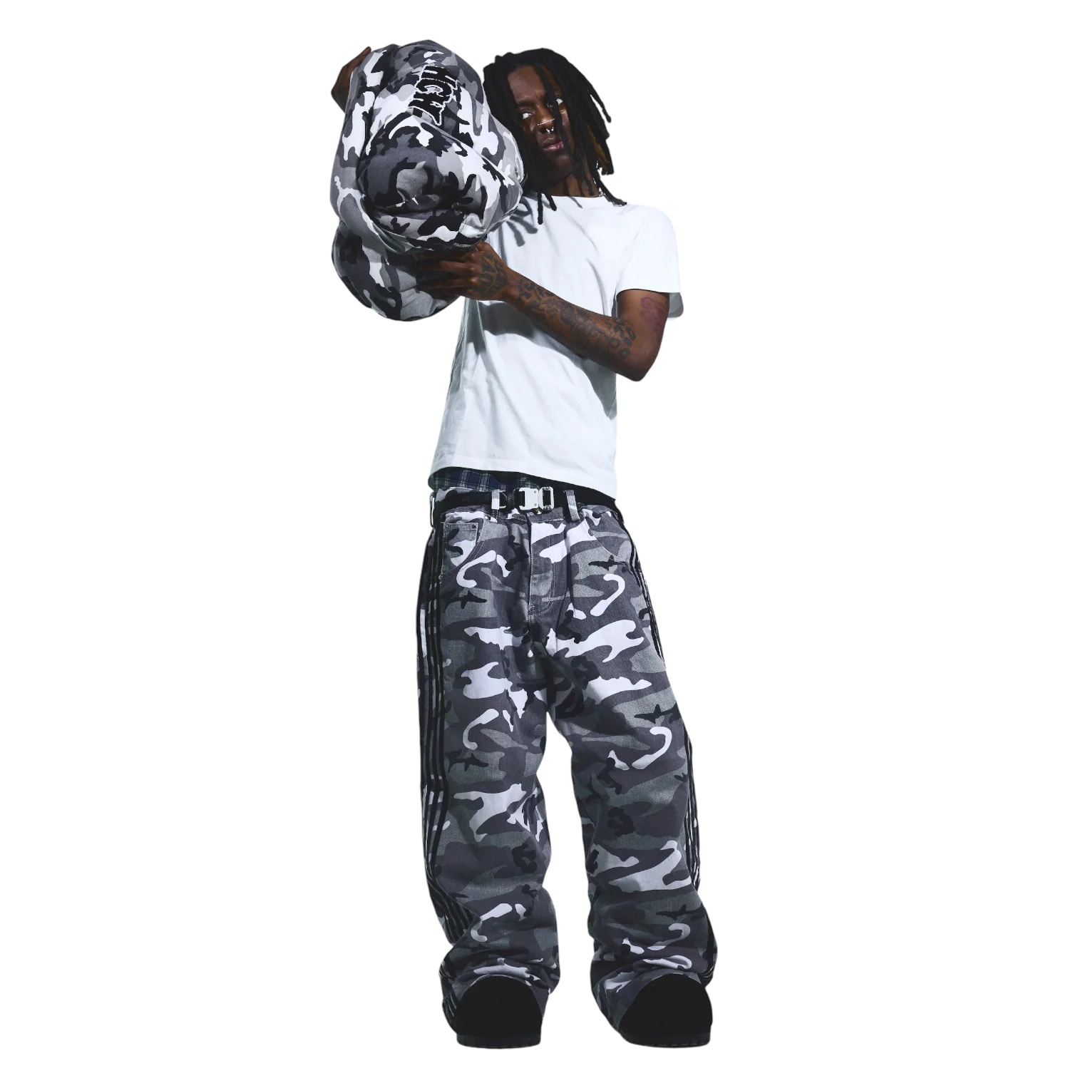 Thumbnail 7
