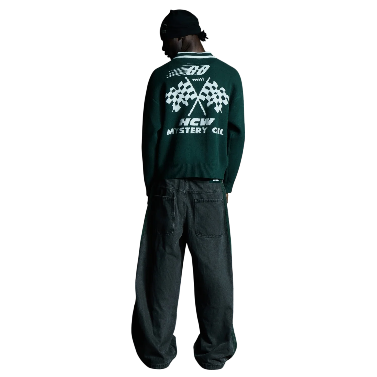 Thumbnail 4