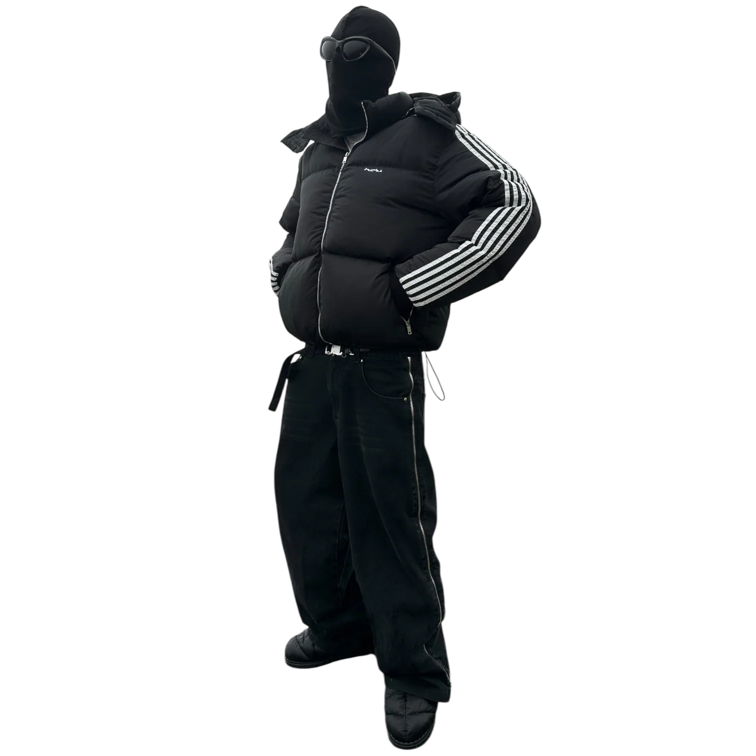 Thumbnail 7
