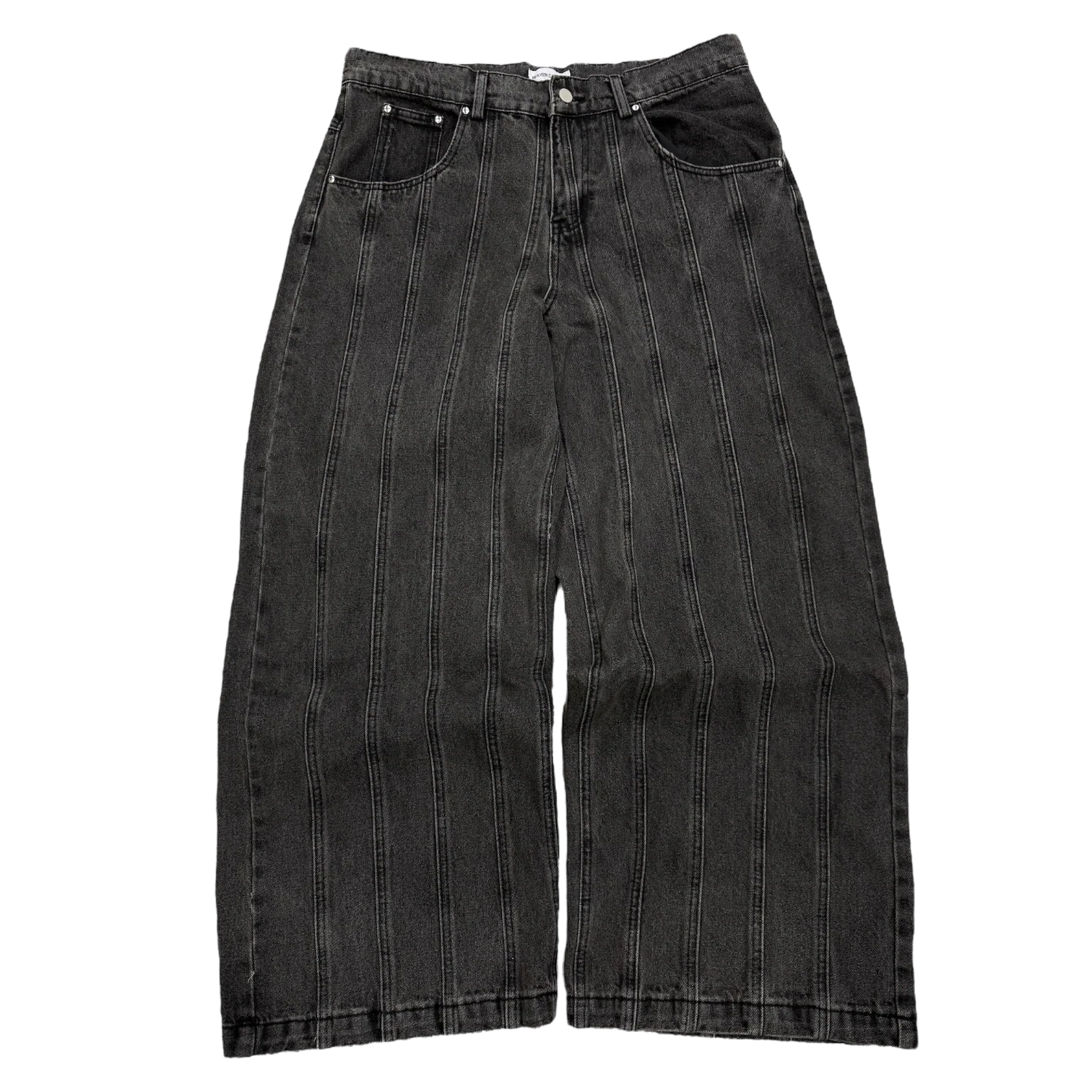 NEW DROP