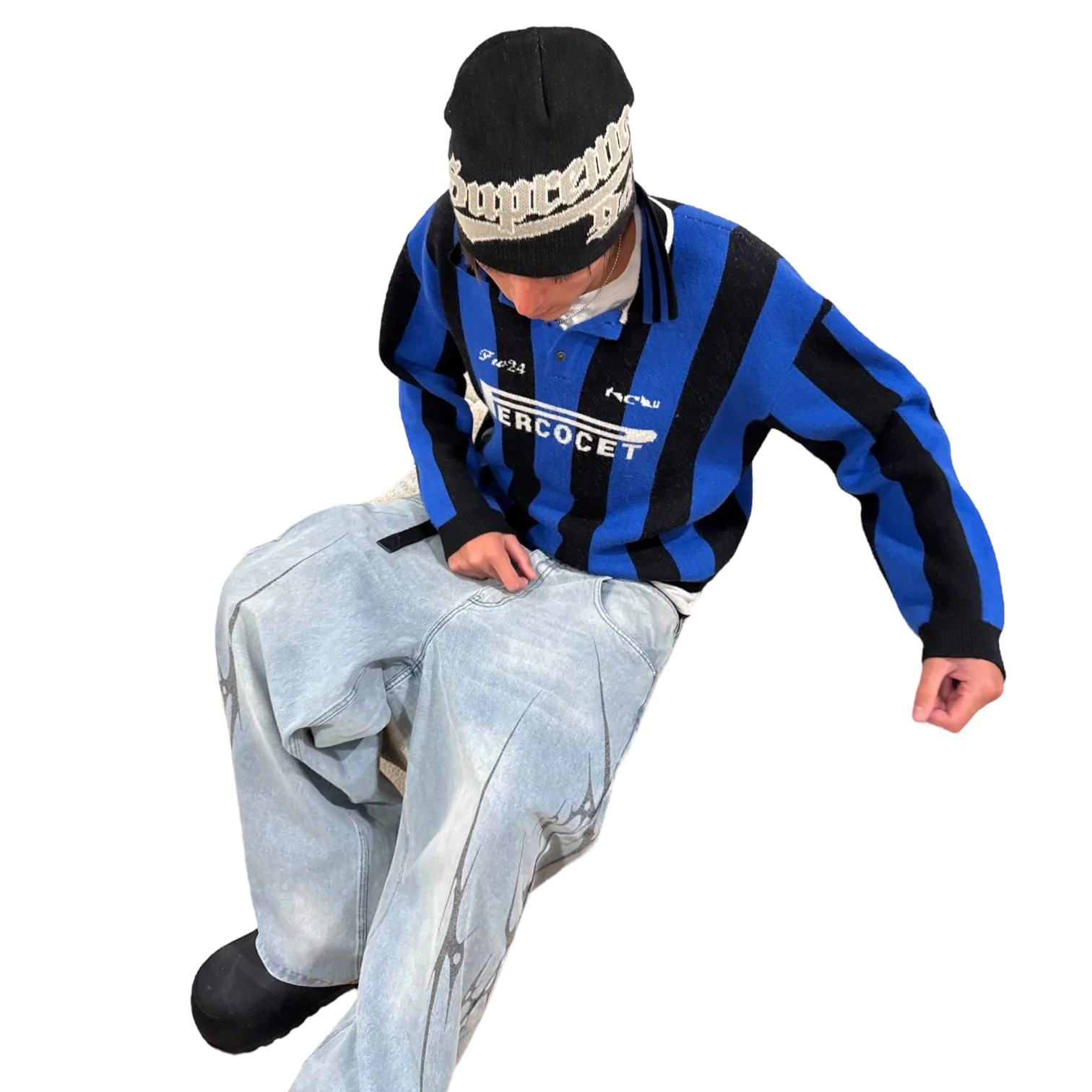 Thumbnail 7